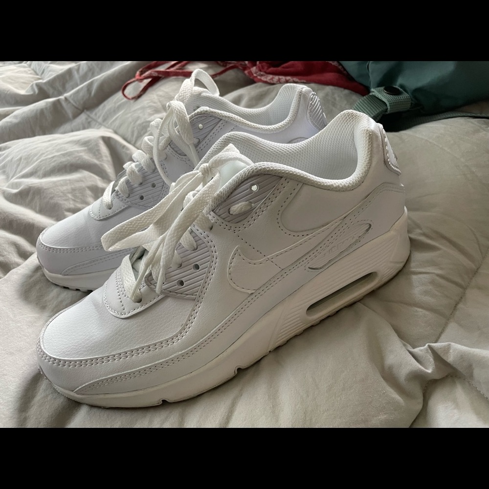 Nike Air Max 90